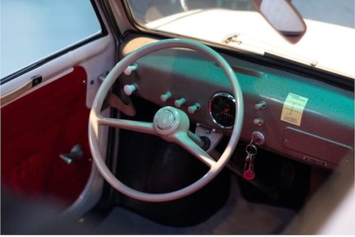 Goggomobil