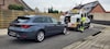 Seat Leon Sportstourer 1.5 eTSI 150pk Style Business Intense (2023)