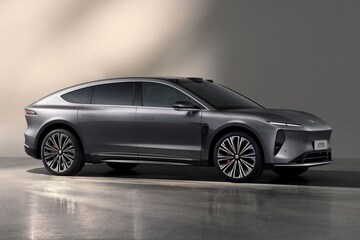 Vauxhall nieuws informatie en prijzen AutoWeek