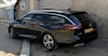 Opel Insignia Sports Tourer 1.6 Turbo 200pk Business Execut. (2019)