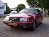 Volvo 440 GLT 64kW (1991)