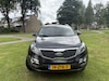 Kia Sportage 1.6 GDI Plus Pack (2013)