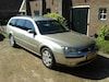 Ford Mondeo Wagon 1.8 16V 125pk Trend (2004)