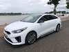 Kia ProCeed 1.5 T-GDi GT-PlusLine (2021)