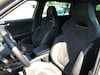 Skoda Kodiaq 1.5 TSI Greentech ACT Sportline Business (2019)