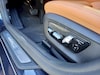 BMW 520i Touring (2018)