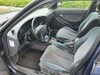 Toyota Camry Customwagon 2.2 GLi (1996)