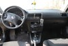 Volkswagen Golf Variant 1.6 Comfortline (2003)