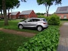 Seat Arona 1.0 TSI 110pk Style Business Intense Plus (2021)