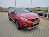 Peugeot 3008 GT-line 1.2 PureTech 130 (2019)