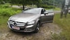 Mercedes-Benz CLS 350 CDI (2011)