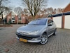 Peugeot 206 GTI 2.0-16V (2001)