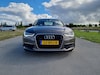 Audi A6 2.8 FSI quattro Pro Line + (2011)