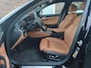 BMW 520e Business Edition Plus (2022)