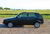 Volkswagen Golf 1.8 GT (1989)