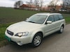 Subaru Outback 2.5i Comfort Pack (2005)
