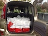 Toyota Yaris Verso 1.3 16v VVT-i Linea Luna (2000)