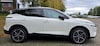 Nissan Qashqai DIG-T 158 Tekna Plus (2024)