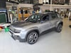 Jeep Avenger 1.2 e-Hybrid Summit (2026)