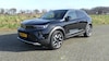 Opel Mokka 1.2 Turbo 100pk Business Elegance (2021)