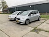 Kia Venga 1.6 CVVT Edition (2018)