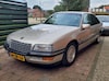Opel Senator 3.0i CD (1990)