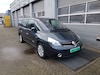 Renault Grand Espace 2.0 dCi 16V 175 Initiale (2014)