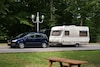 Ford Focus C-MAX 1.8 16V First Edition (2003)