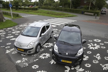 Auto Mit 300.000 Km Kaufen Bij auto’s met meer dan 300.000 km zie je deze modellen