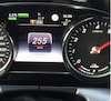 Mercedes-Benz E 350 e Lease Edition (2016)