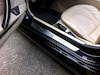 BMW Z4 roadster 3.0i (2003)