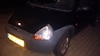 Ford Ka 1.3 70pk Style (2002)