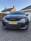 Chrysler Pacifica (2018)