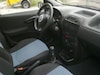 Fiat Punto 1.2 Active (2005)