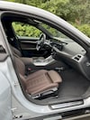 BMW i4 eDrive35 M Sport Edition (2025)