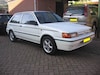 Nissan Sunny 1.6 SLX (1991)