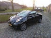 Nissan Micra C+C 1.6 Tekna+ (2007)