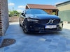 Volvo V60 (2021)
