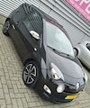 Renault Twingo (2012)