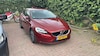 Volvo V40 T2 Nordic+ (2016)