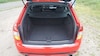 Audi A4 Avant 1.8 5V Turbo 190pk quattro Pro Line (2004)