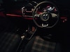 Volkswagen Up! 1.0 TSI GTI (2018)