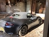 Mazda MX-5 (2015)