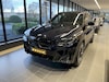 BMW iX3 High Executive (2021)