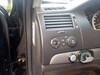 Chevrolet Epica (2006)