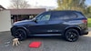 BMW X5 xDrive40i (2019)