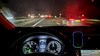 Nissan Qashqai dCi 130 All-Mode Tekna+ (2017)