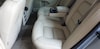 Volvo S80 (2007)