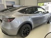Tesla Model Y Long Range AWD (2024)