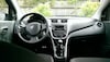 Suzuki Celerio 1.0 Comfort (2016)